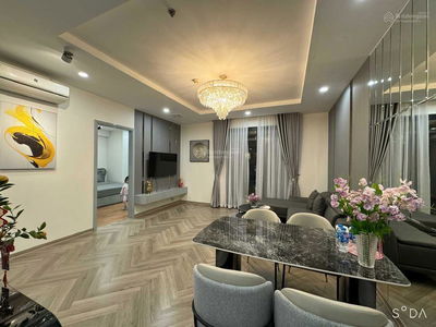 Times City, Vietnam Times City, Vietnam