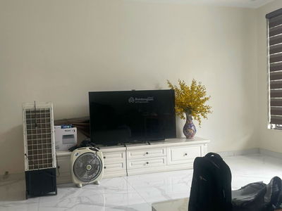 Geleximco - Le Trong Tan urban area, Vietnam Geleximco - Le Trong Tan urban area, Vietnam