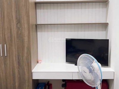 Topaz Elite, Vietnam Topaz Elite, Vietnam