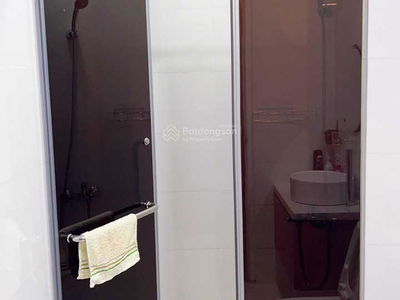 Topaz Elite, Vietnam Topaz Elite, Vietnam