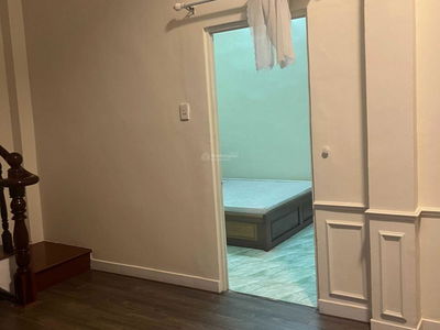 Housing in Ho Chi Minh City, Vietnam Housing in Ho Chi Minh City, Vietnam