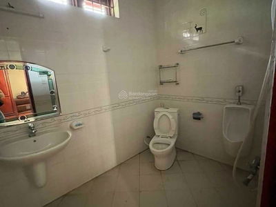 Alojamiento en Nha Be, Vietnam Alojamiento en Nha Be, Vietnam