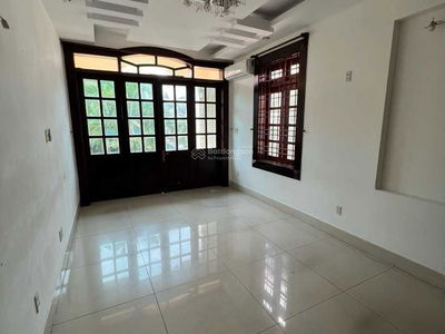 Alojamiento en Nha Be, Vietnam Alojamiento en Nha Be, Vietnam