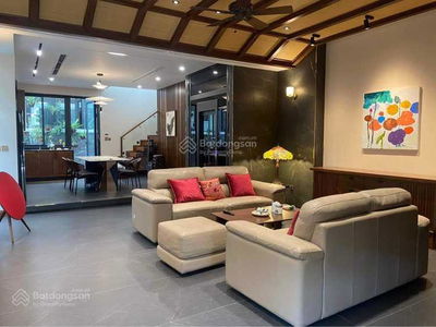 Vinhomes The Harmony, Vietnam Vinhomes The Harmony, Vietnam