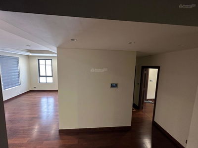 The Manor Central Park, Vietnam The Manor Central Park, Vietnam