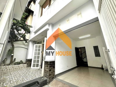 Logement dans Nha Be, Vietnam Logement dans Nha Be, Vietnam