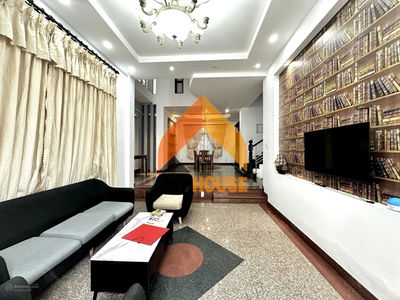 Alojamiento en Nha Be, Vietnam Alojamiento en Nha Be, Vietnam