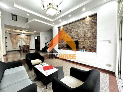 Alojamiento en Nha Be, Vietnam Alojamiento en Nha Be, Vietnam