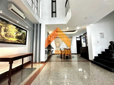 Logement dans Nha Be, Vietnam Logement dans Nha Be, Vietnam