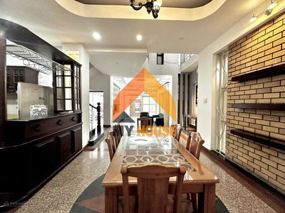 Logement dans Nha Be, Vietnam Logement dans Nha Be, Vietnam