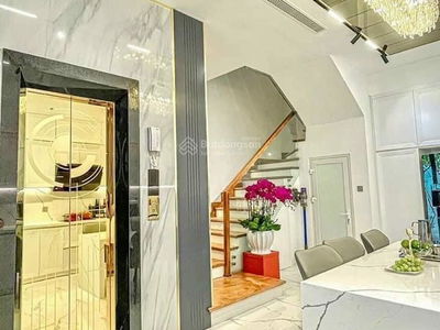 Vinhomes Ocean Park Gia Lâm, Vietnam Vinhomes Ocean Park Gia Lâm, Vietnam