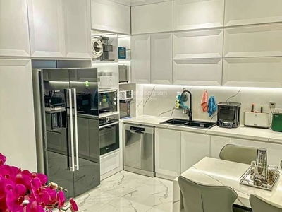 Vinhomes Ocean Park Gia Lâm, Vietnam Vinhomes Ocean Park Gia Lâm, Vietnam