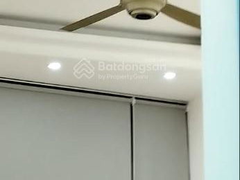 Alojamiento en Hanoi, Vietnam Alojamiento en Hanoi, Vietnam