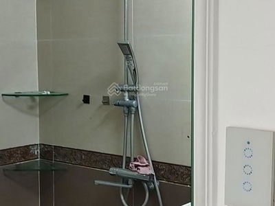 Logement dans Hanoi, Vietnam Logement dans Hanoi, Vietnam