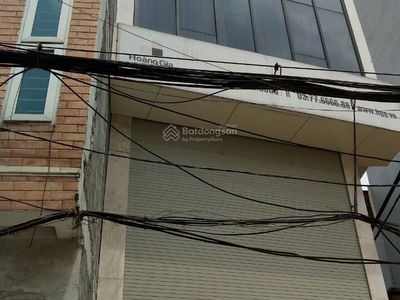 Жилье в Hanoi, Vietnam  Жилье в Hanoi, Vietnam