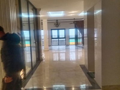 Alojamiento en Hanoi, Vietnam Alojamiento en Hanoi, Vietnam