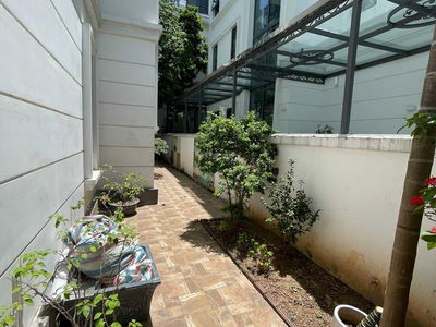 Vinhomes Green Bay Me Tri, Vietnam Vinhomes Green Bay Me Tri, Vietnam