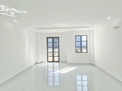 CityLand Park Hills, Vietnam CityLand Park Hills, Vietnam