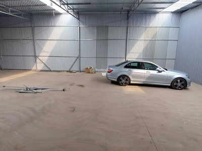 Gehäuse In Ha GJong, Vietnam Gehäuse In Ha GJong, Vietnam