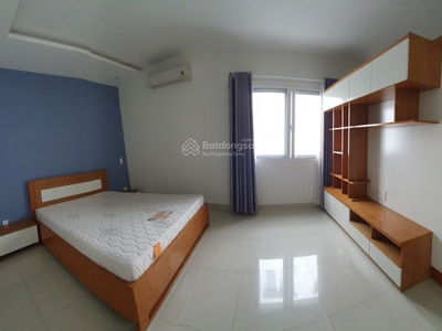 Melosa Garden, Vietnam Melosa Garden, Vietnam