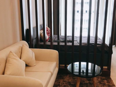 Sky Center, Vietnam Sky Center, Vietnam