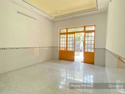 Жилье в Bien Hoa, Vietnam Жилье в Bien Hoa, Vietnam