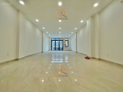 Жилье в Nha Be, Vietnam Жилье в Nha Be, Vietnam