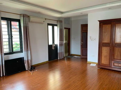 Alojamiento en Hanoi, Vietnam Alojamiento en Hanoi, Vietnam