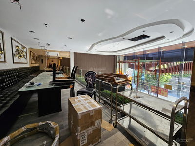 Alojamiento en Ho Chi Minh City, Vietnam Alojamiento en Ho Chi Minh City, Vietnam