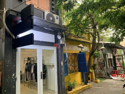 Alojamiento en Ho Chi Minh City, Vietnam Alojamiento en Ho Chi Minh City, Vietnam