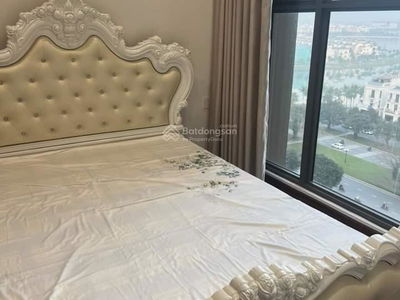 Masteri Waterfront, Vietnam Masteri Waterfront, Vietnam