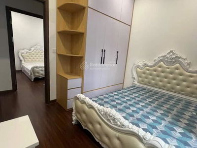 Masteri Waterfront, Vietnam  Masteri Waterfront, Vietnam