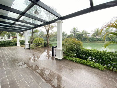 Vinhomes Riverside, Vietnam Vinhomes Riverside, Vietnam