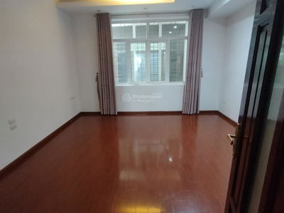 Làng Việt Kiều Châu Âu Euroland, Vietnam Làng Việt Kiều Châu Âu Euroland, Vietnam