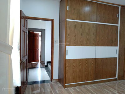 Housing in Ho Chi Minh City, Vietnam  Housing in Ho Chi Minh City, Vietnam