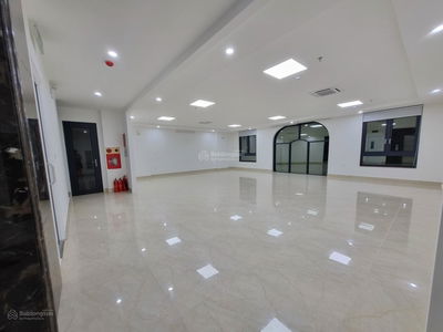 Logement dans Hanoi, Vietnam  Logement dans Hanoi, Vietnam