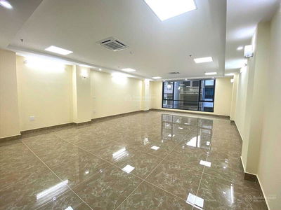 Alojamiento en Hanoi, Vietnam Alojamiento en Hanoi, Vietnam