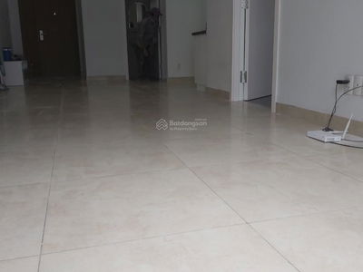 Căn hộ Luxcity, Vietnam Căn hộ Luxcity, Vietnam