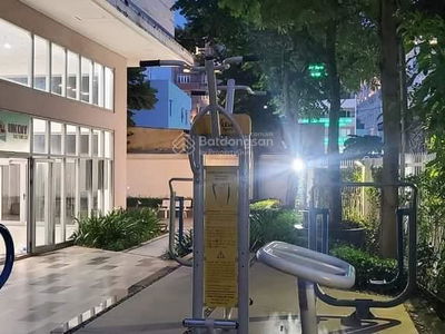 Căn hộ Luxcity, Vietnam Căn hộ Luxcity, Vietnam