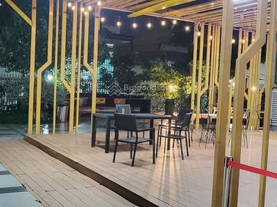 Căn hộ Luxcity, Vietnam Căn hộ Luxcity, Vietnam