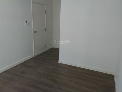 Căn hộ Luxcity, Vietnam Căn hộ Luxcity, Vietnam