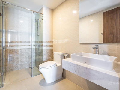 Viva Riverside, Vietnam Viva Riverside, Vietnam