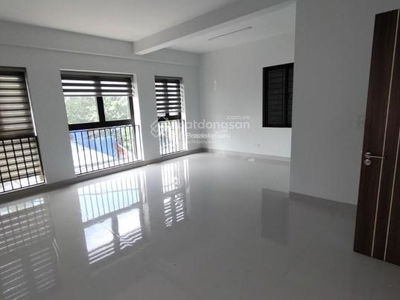 Logement dans Ha GJong, Vietnam Logement dans Ha GJong, Vietnam
