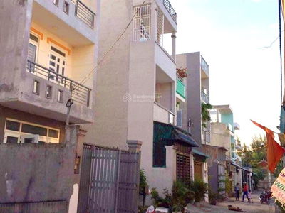 Alojamiento en Di An, Vietnam Alojamiento en Di An, Vietnam