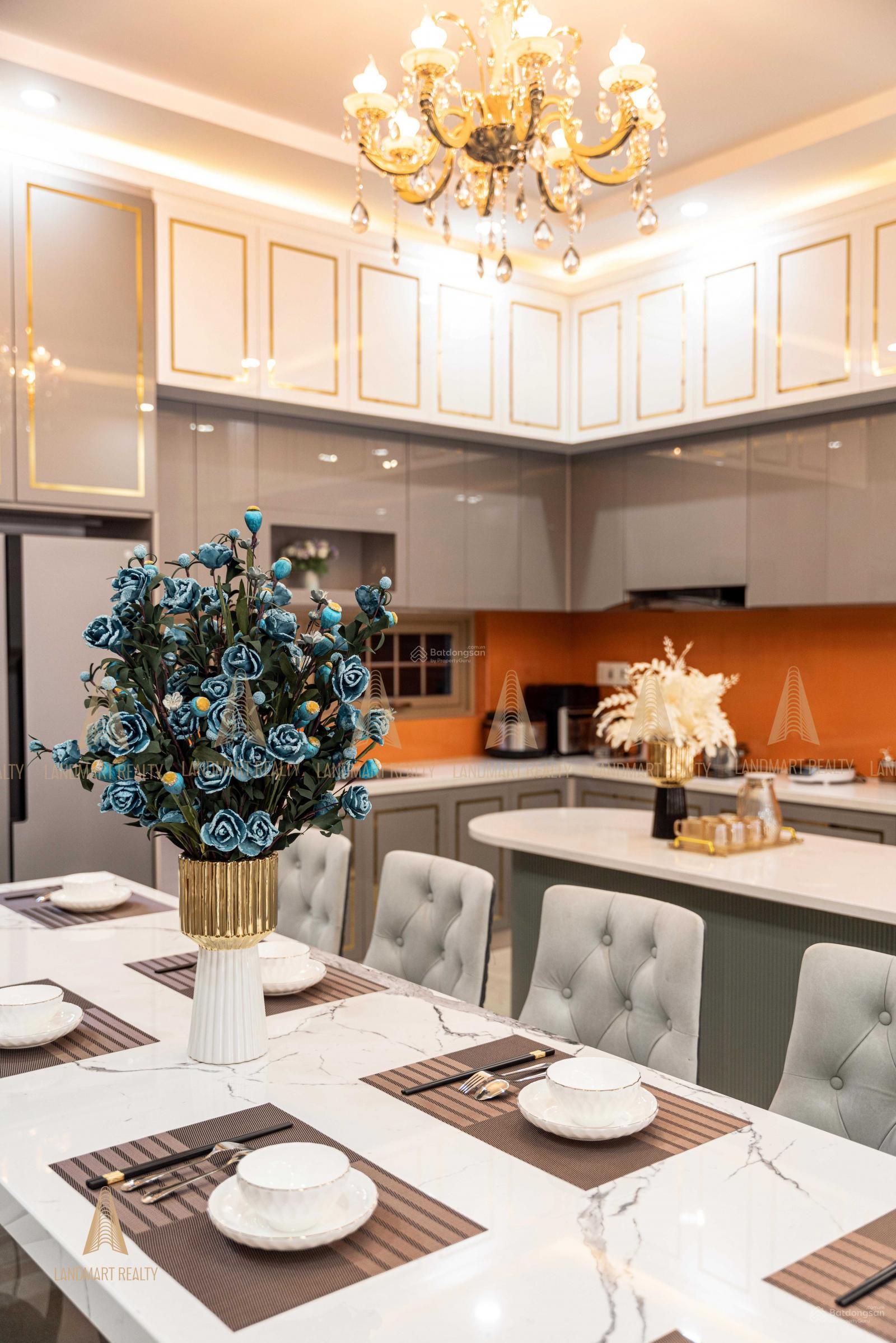 Regal Pavillon Da Nang, Vietnam Regal Pavillon Da Nang, Vietnam