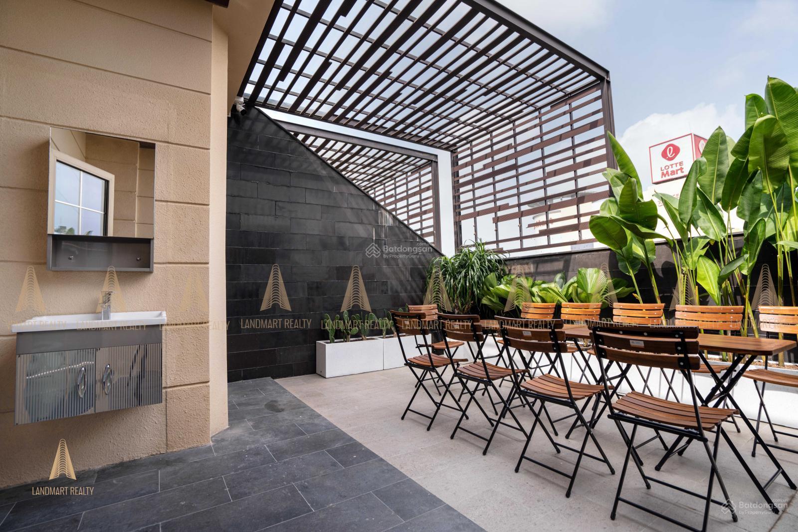 Regal Pavillon Da Nang, Vietnam Regal Pavillon Da Nang, Vietnam