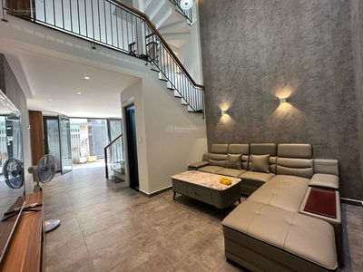 Logement dans Ho Chi Minh City, Vietnam Logement dans Ho Chi Minh City, Vietnam