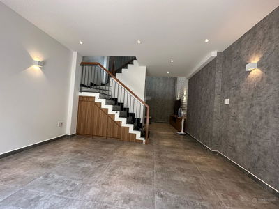 Gehäuse In Ho Chi Minh City, Vietnam Gehäuse In Ho Chi Minh City, Vietnam