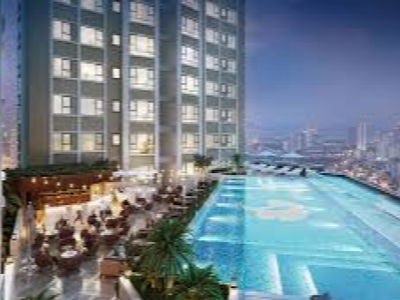 Terra Royal, Vietnam Terra Royal, Vietnam