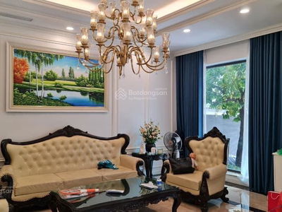 Vinhomes The Harmony, Vietnam Vinhomes The Harmony, Vietnam